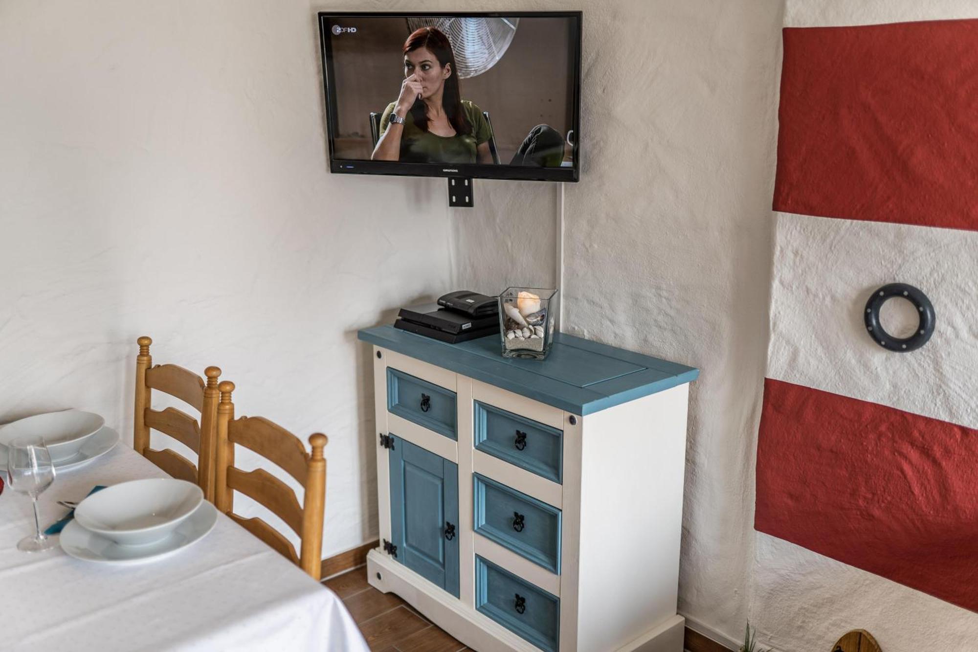 Urlaub Mit Ostseeblick, Schwimmbad, Sauna & Direkte Strandlage Kronsgaard Eksteriør billede